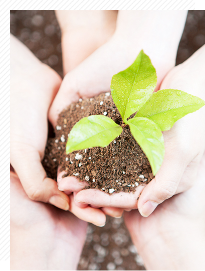 공동위원장님 이미지